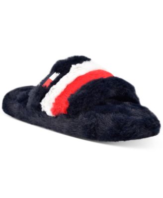 tommy slippers sale
