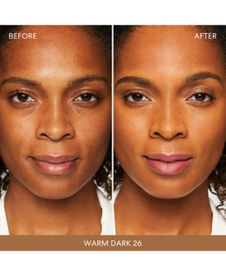 Original Matte Loose Powder Foundation SPF 15