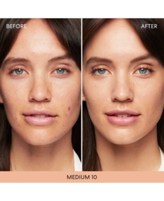 Original Loose Powder Foundation SPF 15