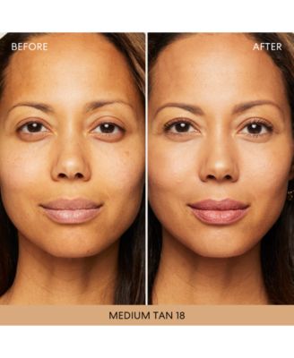 Original Loose Powder Foundation SPF 15