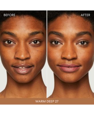 Original Loose Powder Foundation SPF 15