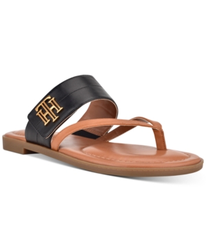Tommy Hilfiger Meriem Sandals Women's Shoes