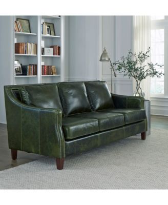 Pulaski Miles Sofa