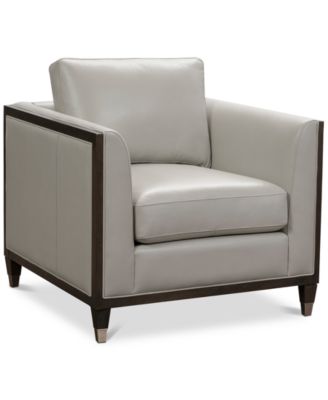 Pulaski - Addison Matching Chair