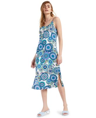 macy's last act dress