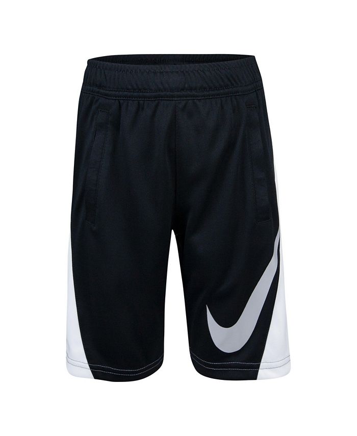 Nike Little Boys DriFit Shorts Macy's