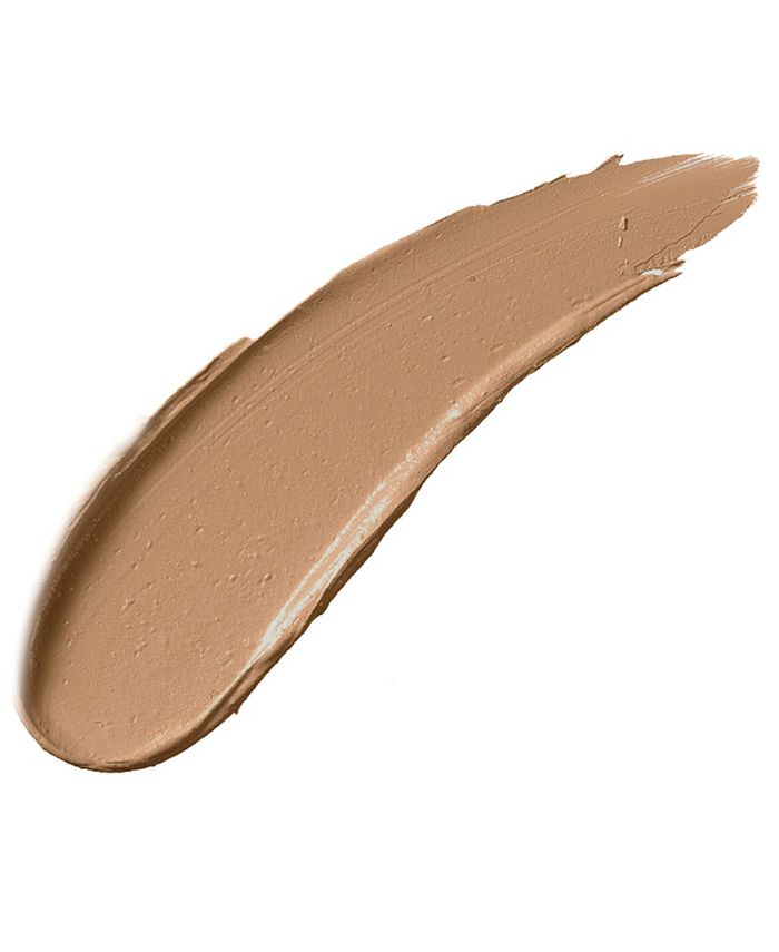 Unsun Cosmetics - 