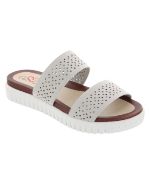 Mia Women's Scotia Sandals Women's Shoes
