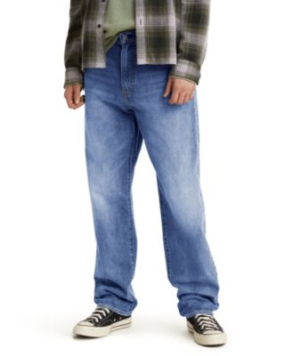 levis 501 mens macys