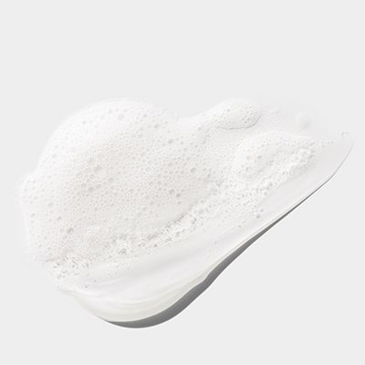 All About Clean Liquid Facial Soap Mild, 6.7 oz.