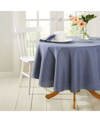 Somers Tablecloth Single Pack 70"