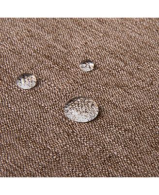 Somers Tablecloth Single Pack 70"