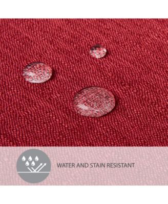 Somers Tablecloth Single Pack 70"