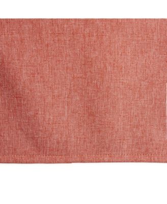 Somers Tablecloth Single Pack 70"