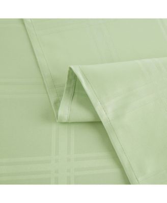 Element Tablecloth Single Pack 60"x160"