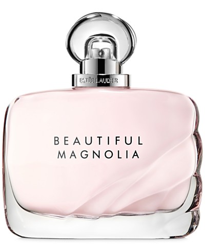  Carolina Herrera Good Girl Legere For Women Eau De Parfum  Spray, 2.7 Ounce : Beauty & Personal Care