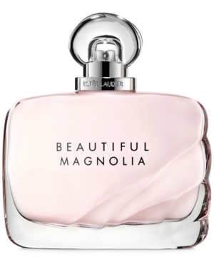Estée Lauder Fragrances BEAUTIFUL MAGNOLIA EAU DE PARFUM SPRAY, 3.4-OZ.