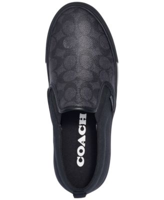 COACH Men display picture 1