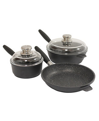  EuroCAST by BergHOFF Specialty Set