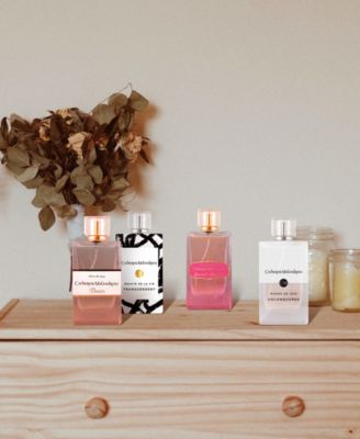 Catherine Malandrino 4-Pc. Fragrance Gift Set