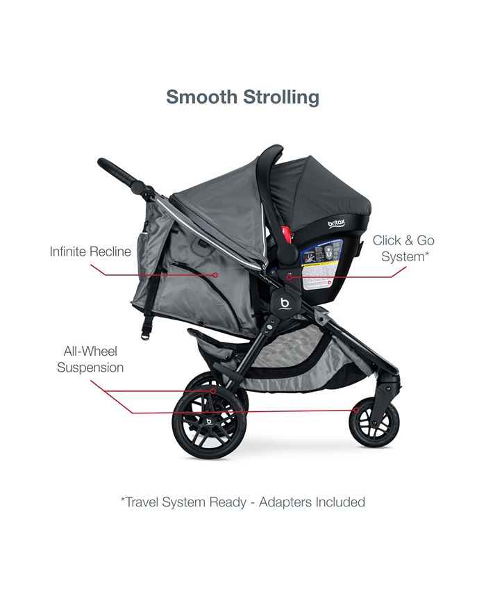 maxi-cosi nomad plus Maxi-Cosi Nomad Plus i-Size Car Seat