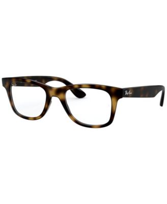 Ray-Ban