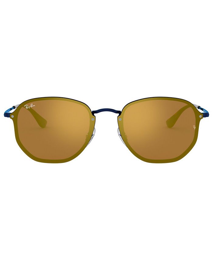 ray ban rb3579n