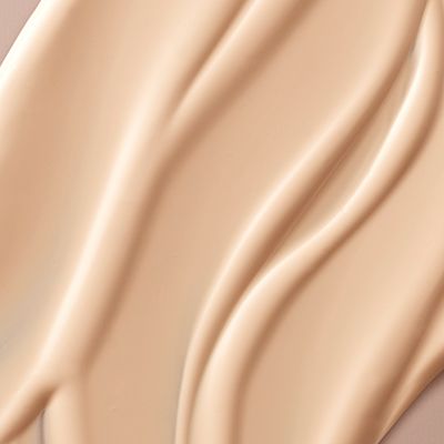 Clé de Peau Beauté Correcting Cream Veil SPF 21, 1.4-oz