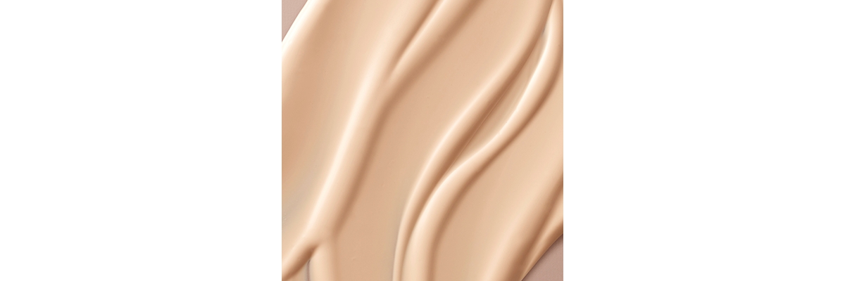 Cle de Peau Beaute Correcting Cream Veil Spf 21, 1.4-oz