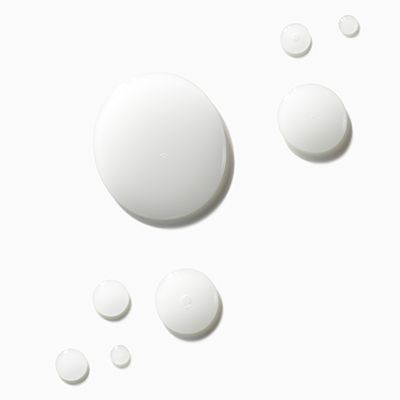 Essential Refining Essence, 5.7-oz.