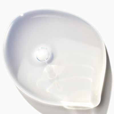 Hydro-Clarifying Lotion, 5.7-oz.