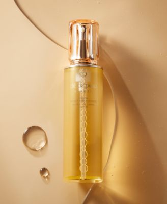 Hydro-Softening Lotion, 5.7-oz.