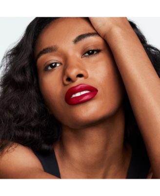 Be Legendary Prime & Plush Lipstick