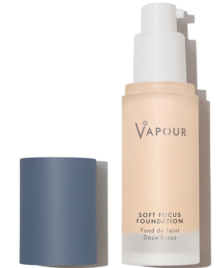 Vapour Beauty - Soft Focus Foundation