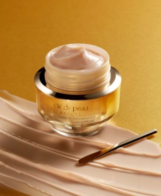 Volumizing Cream Supreme 1.7 oz