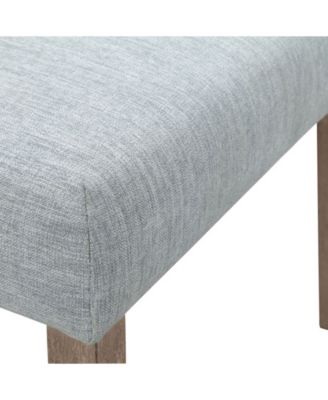 Winfield Dining Chair, Set of 2