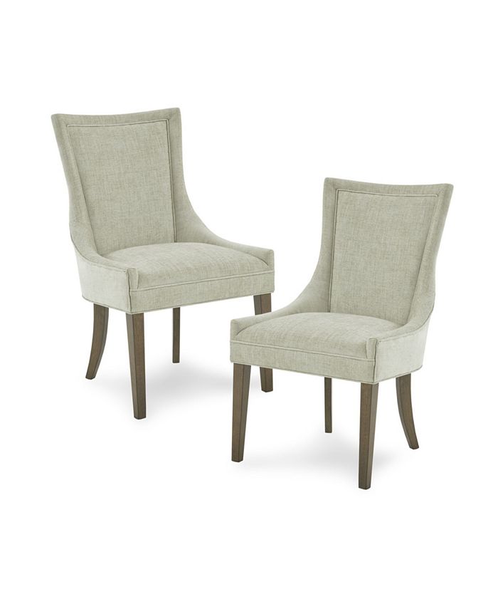 Madison park signature dining chairs store