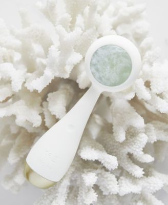 Clean Pro Jade- Facial Cleansing Device