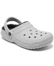 Crocs Shoes For Women Macy S