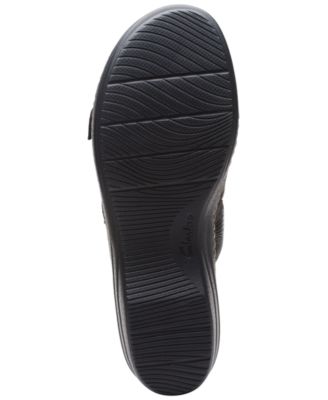 Women's Merliah Karli Slip-on Strappy Sandals