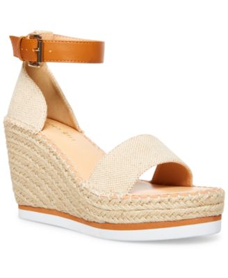 macy's madden girl sandals