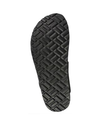 Women's Crawford Footbed Sandals