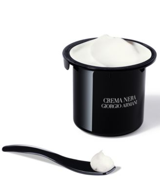 Crema Nera Supreme Reviving Light Cream Refill, 1.69-oz.