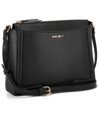 shayden jet set crossbody