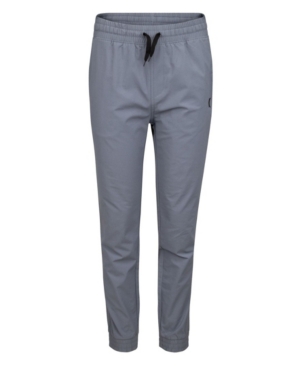Hurley Big Boys Dri-Fit Jogger