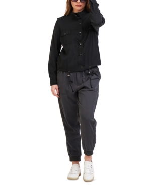 Utility Jacket