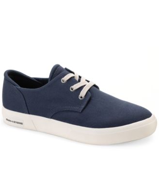 Men's Kiva Lace-Up Core Sneakers, Created for Macy's 