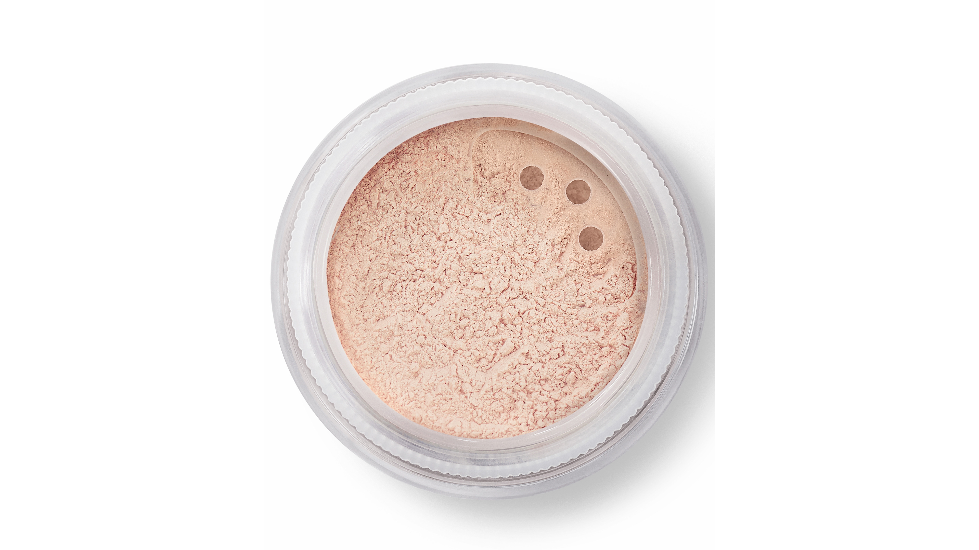 bareMinerals Mineral Veil Finishing Powder Mini