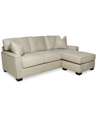 Macy S Sofa Bed Mattress | Www.resnooze.com