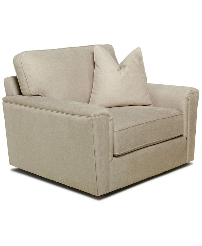 Macys furniture swivel chairs new arrivals